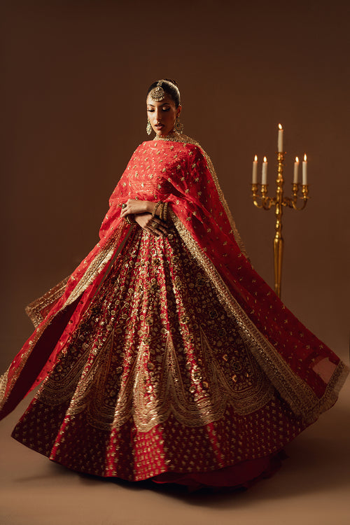 Mah-e-Noor