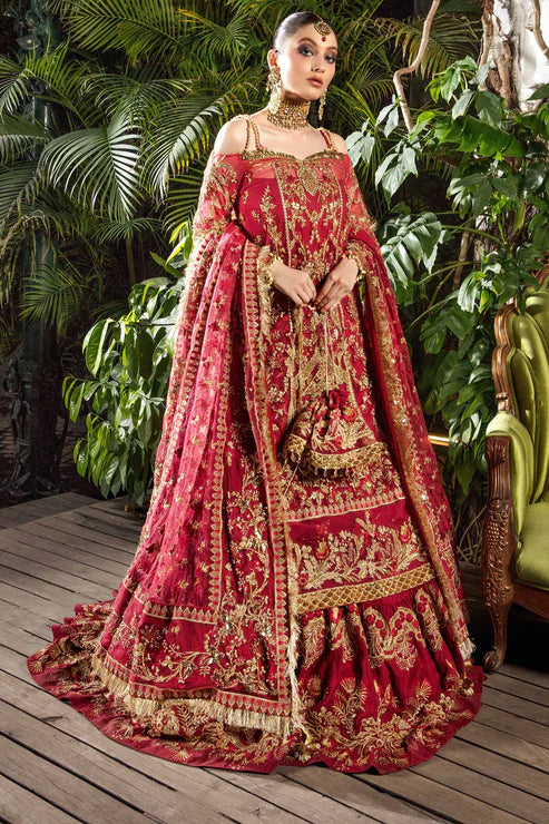 Rani of Jhansi