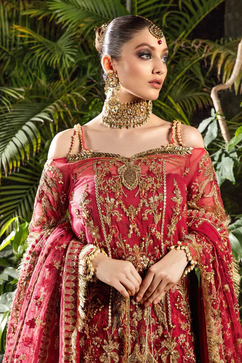 Rani of Jhansi
