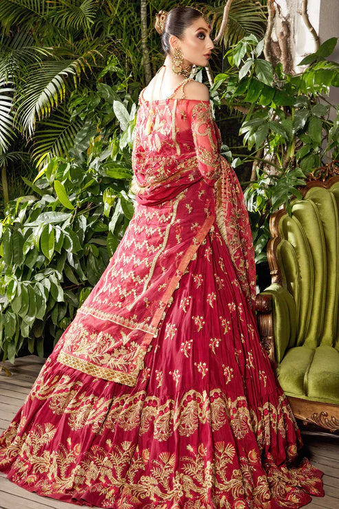 Rani of Jhansi