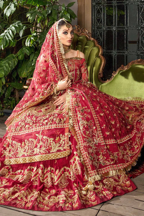 Rani of Jhansi