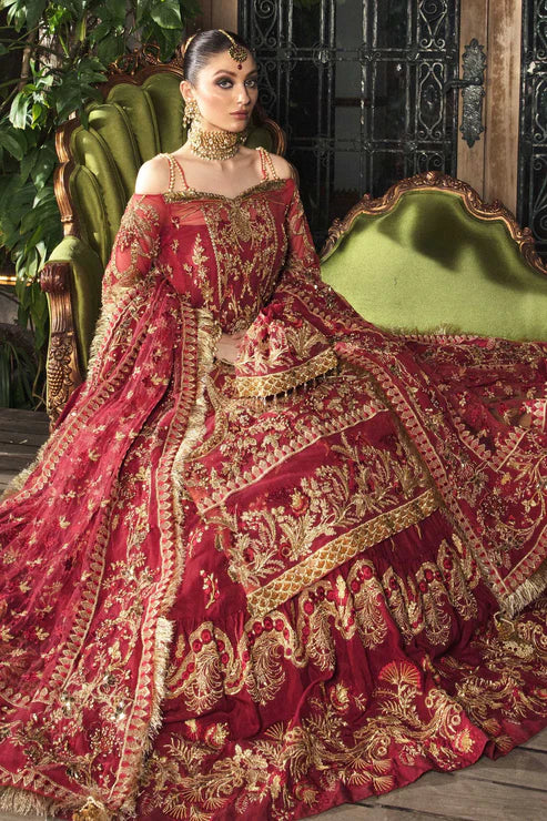 Rani of Jhansi