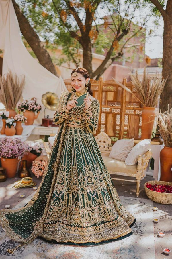 Kanwal