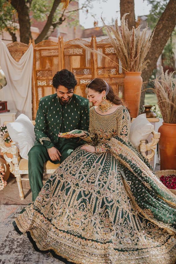 Kanwal