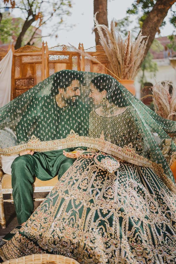 Kanwal