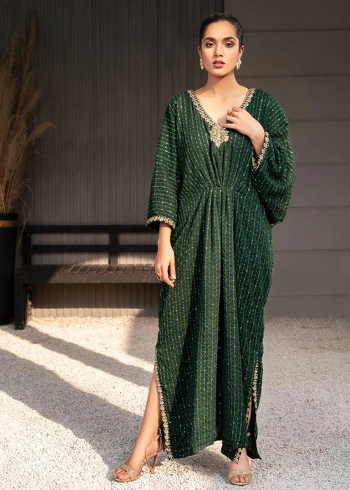 Shanaya