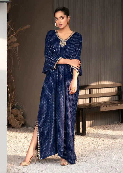 Shanaya