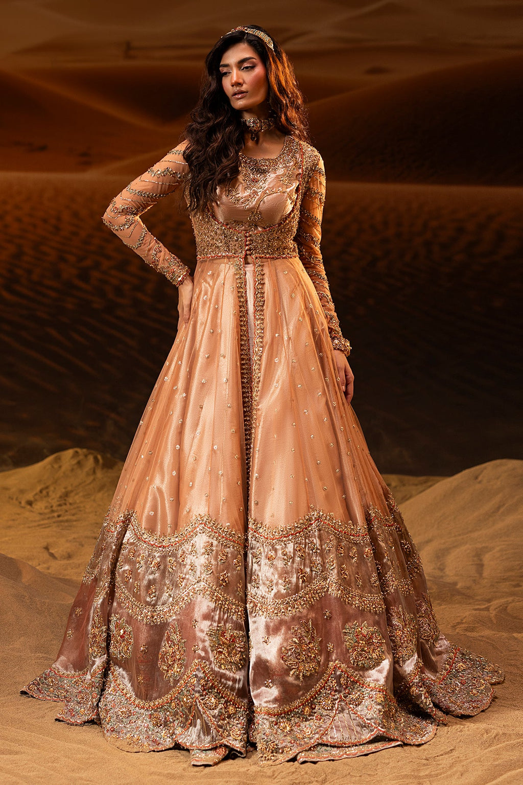 Roshni