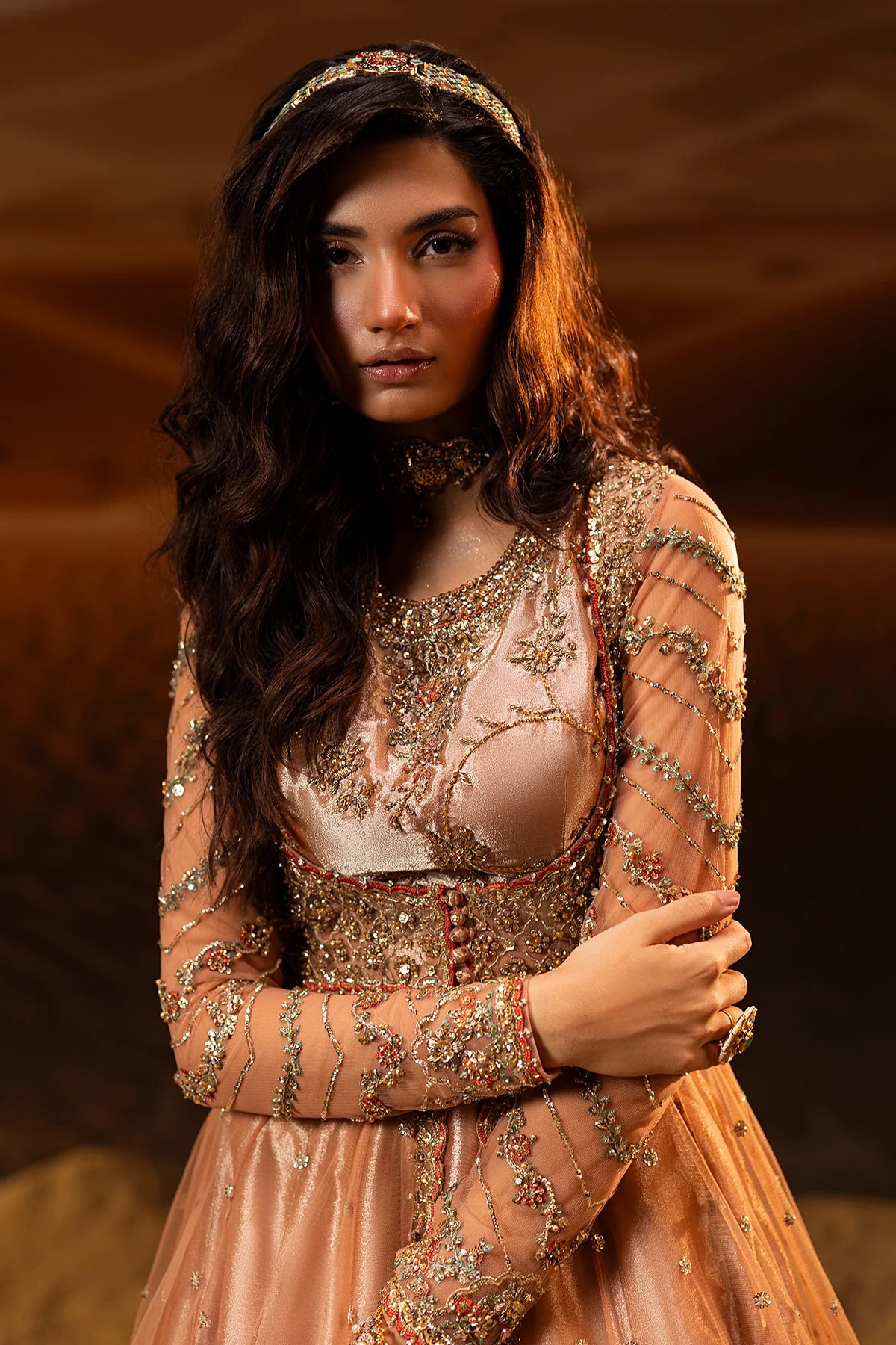 Roshni