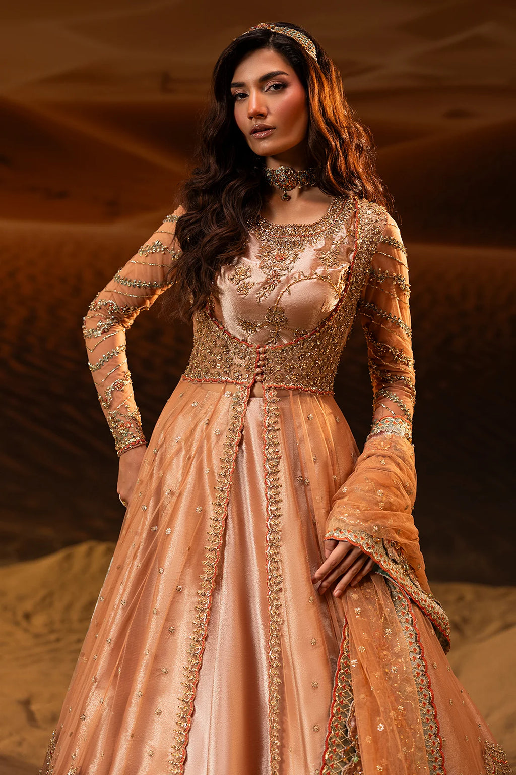 Roshni