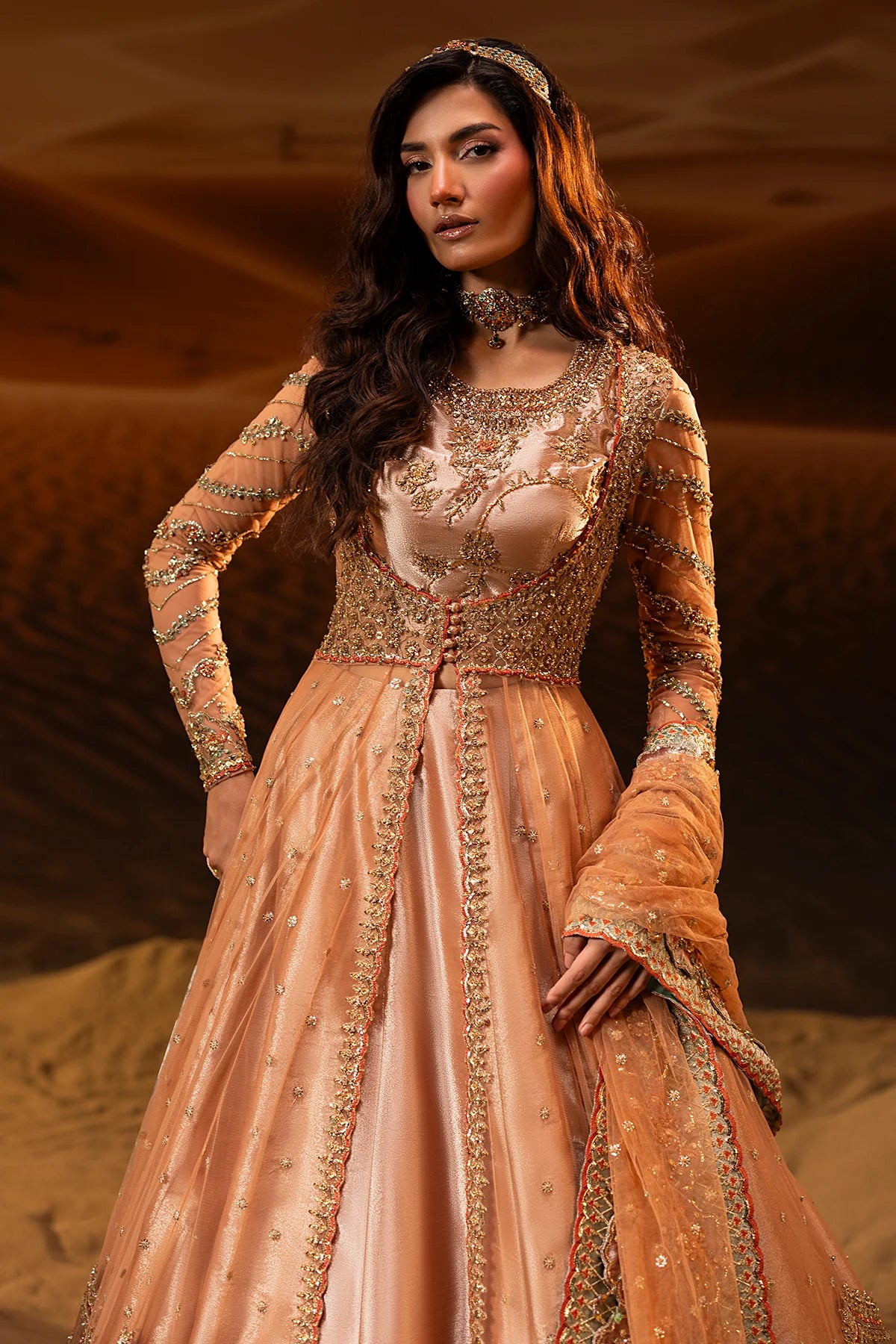 Roshni