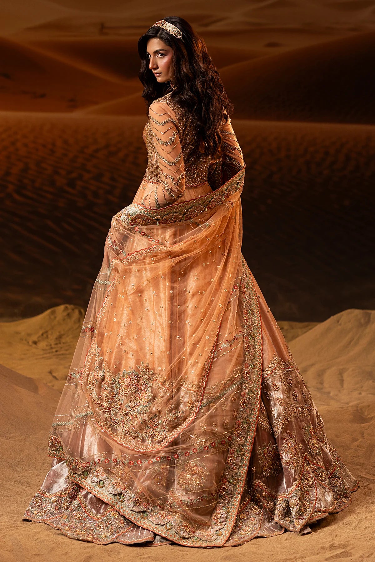 Roshni