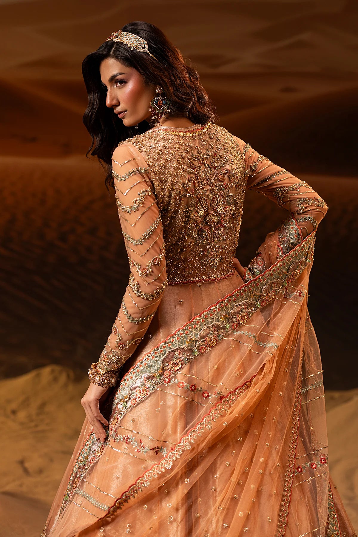 Roshni