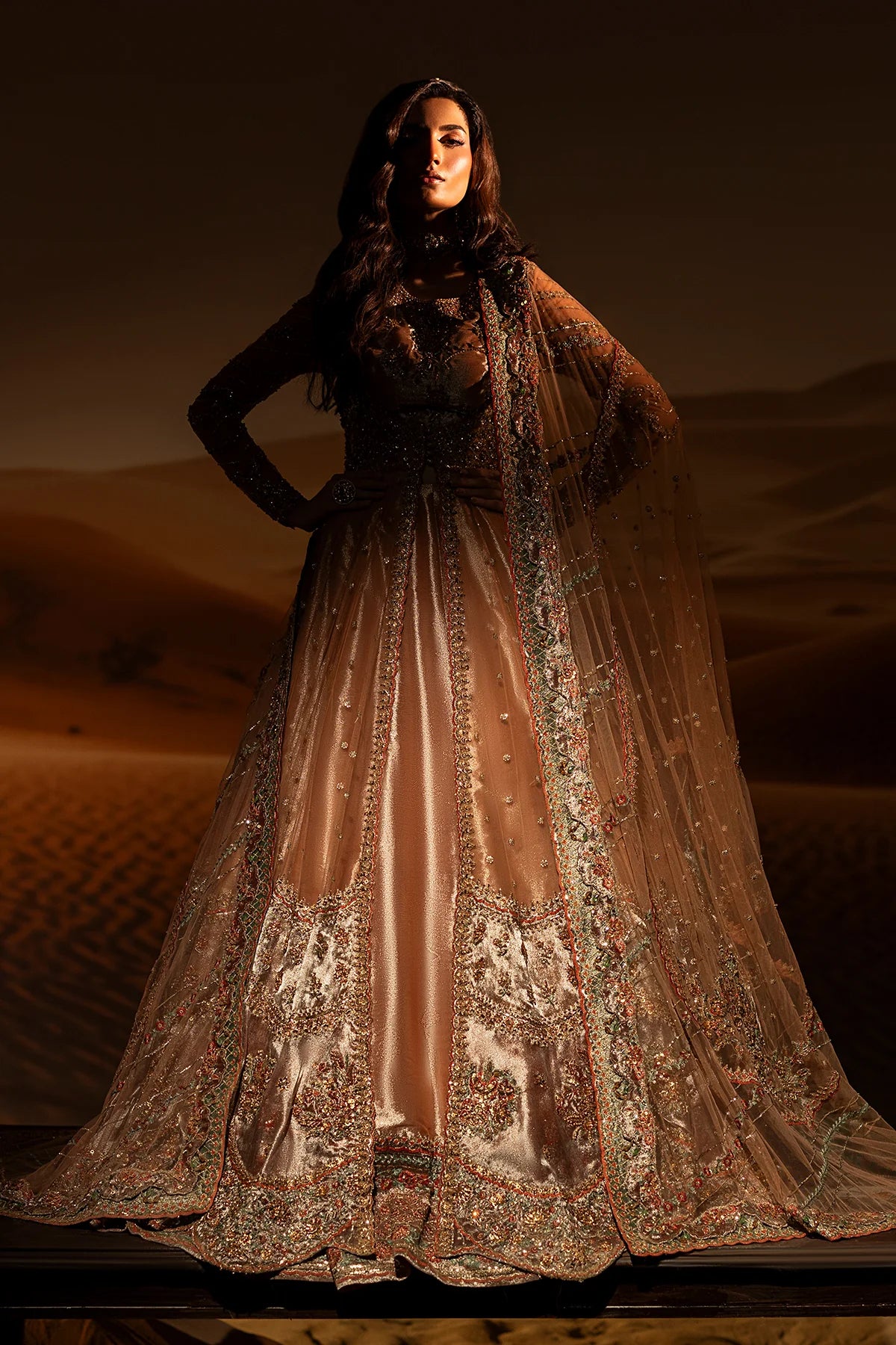 Roshni