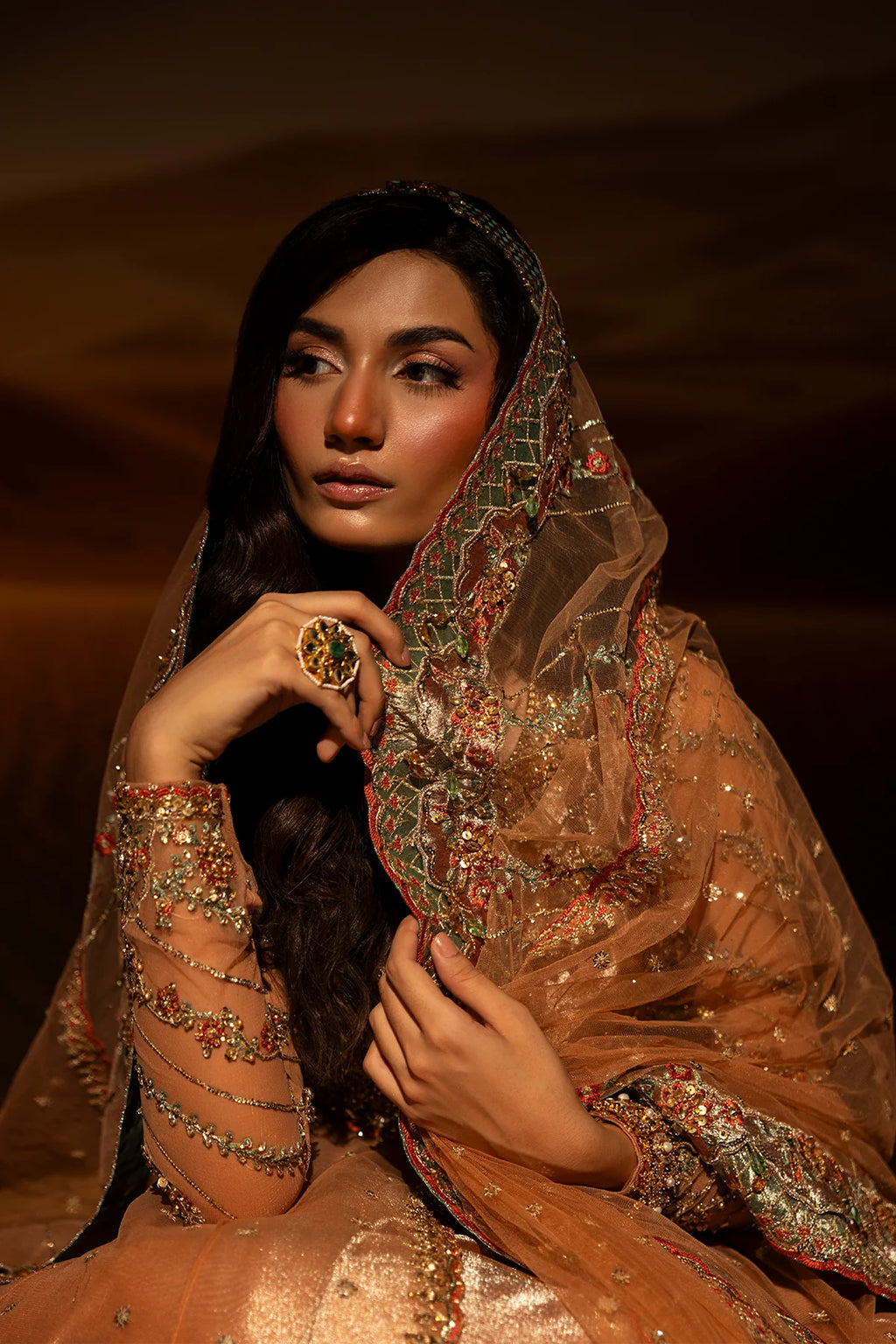 Roshni