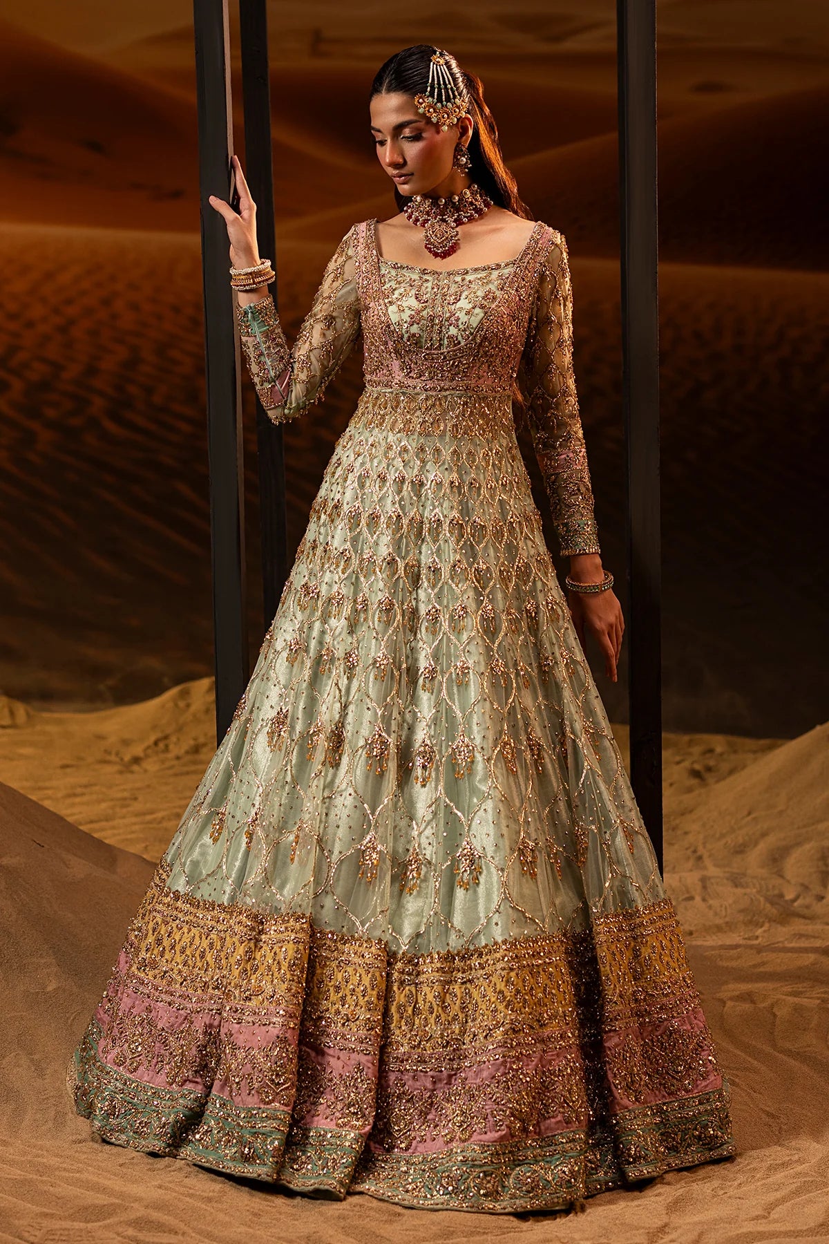 Dhanak