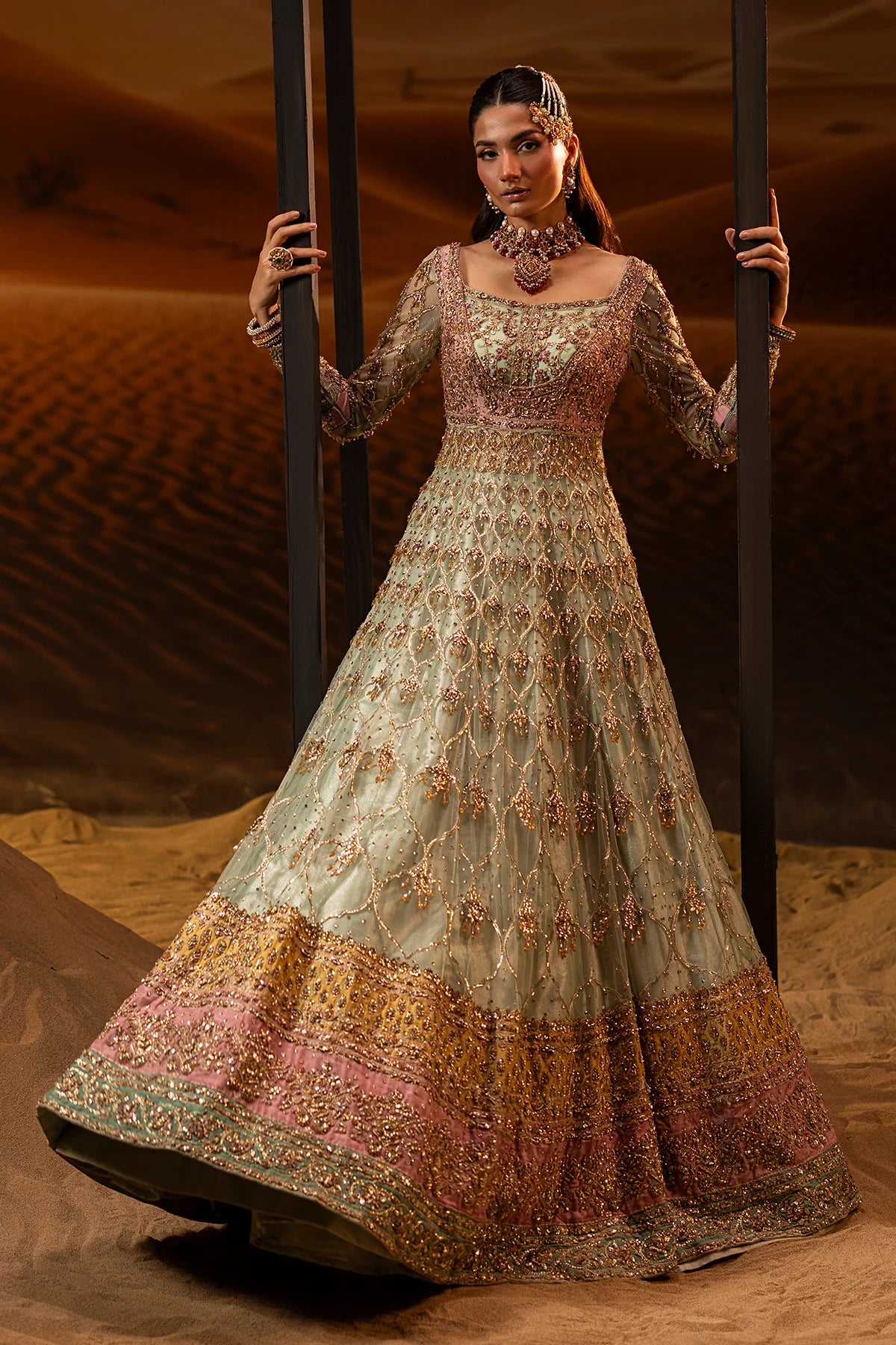 Dhanak