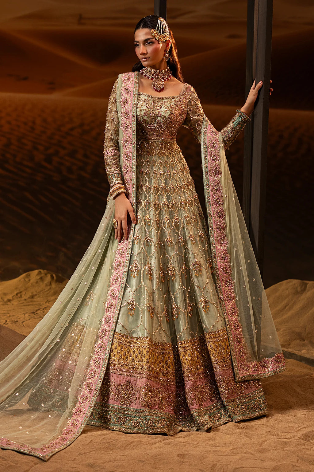 Dhanak