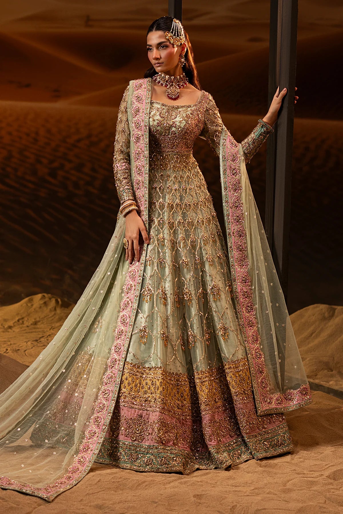 Dhanak