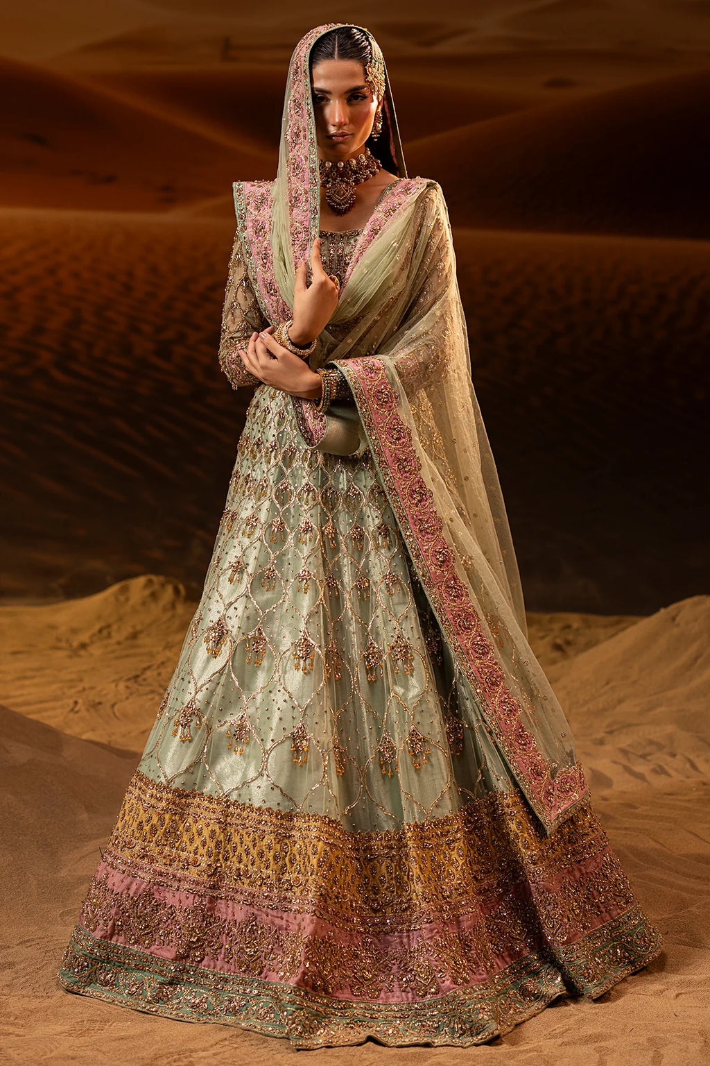 Dhanak