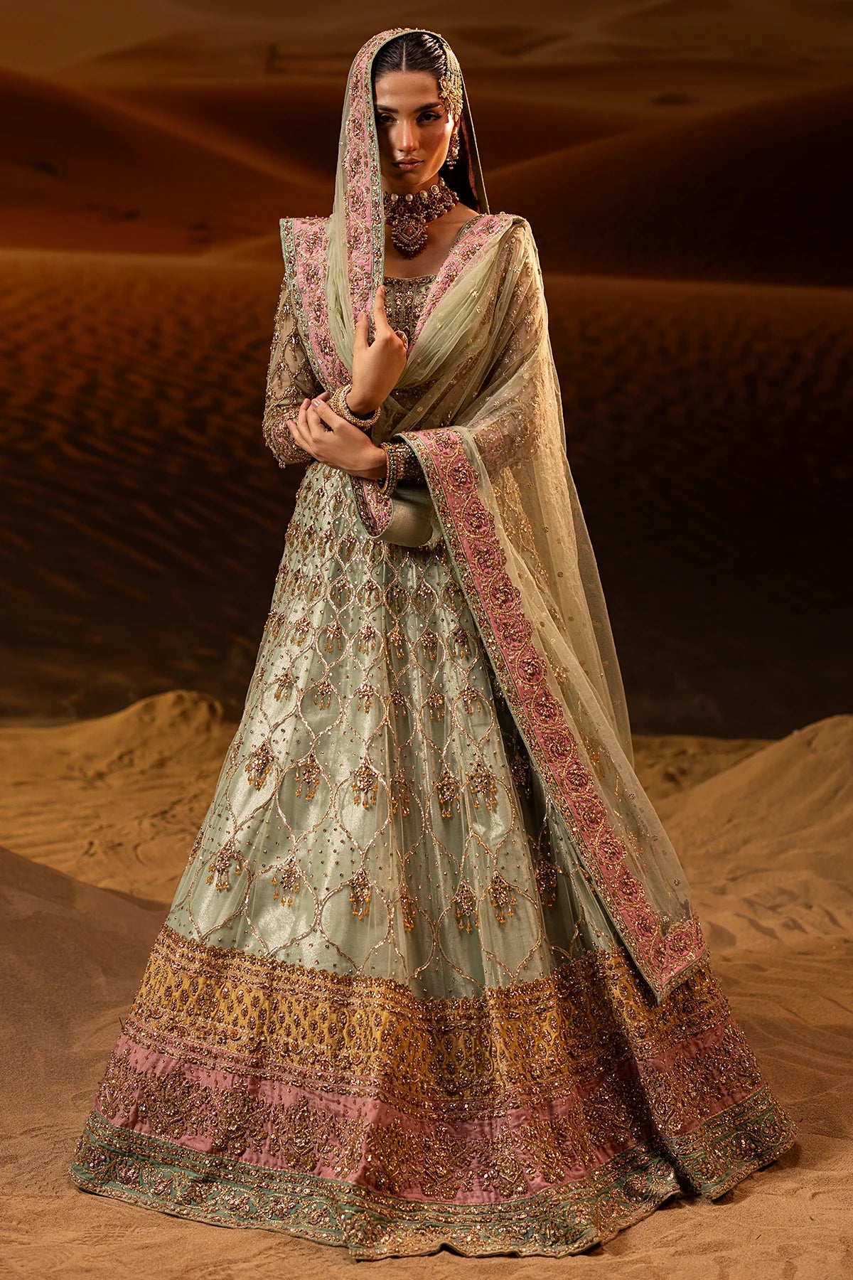 Dhanak