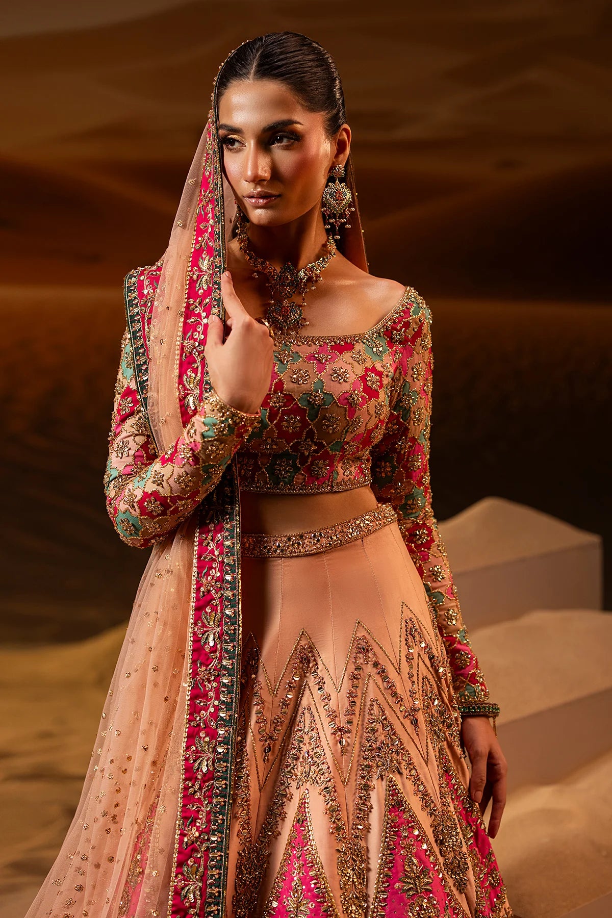 Asmani