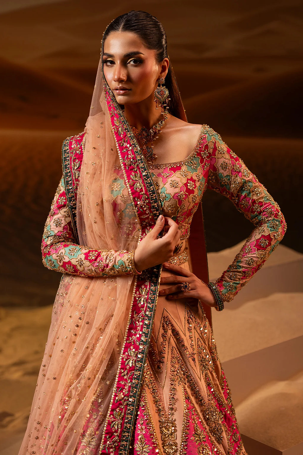 Asmani