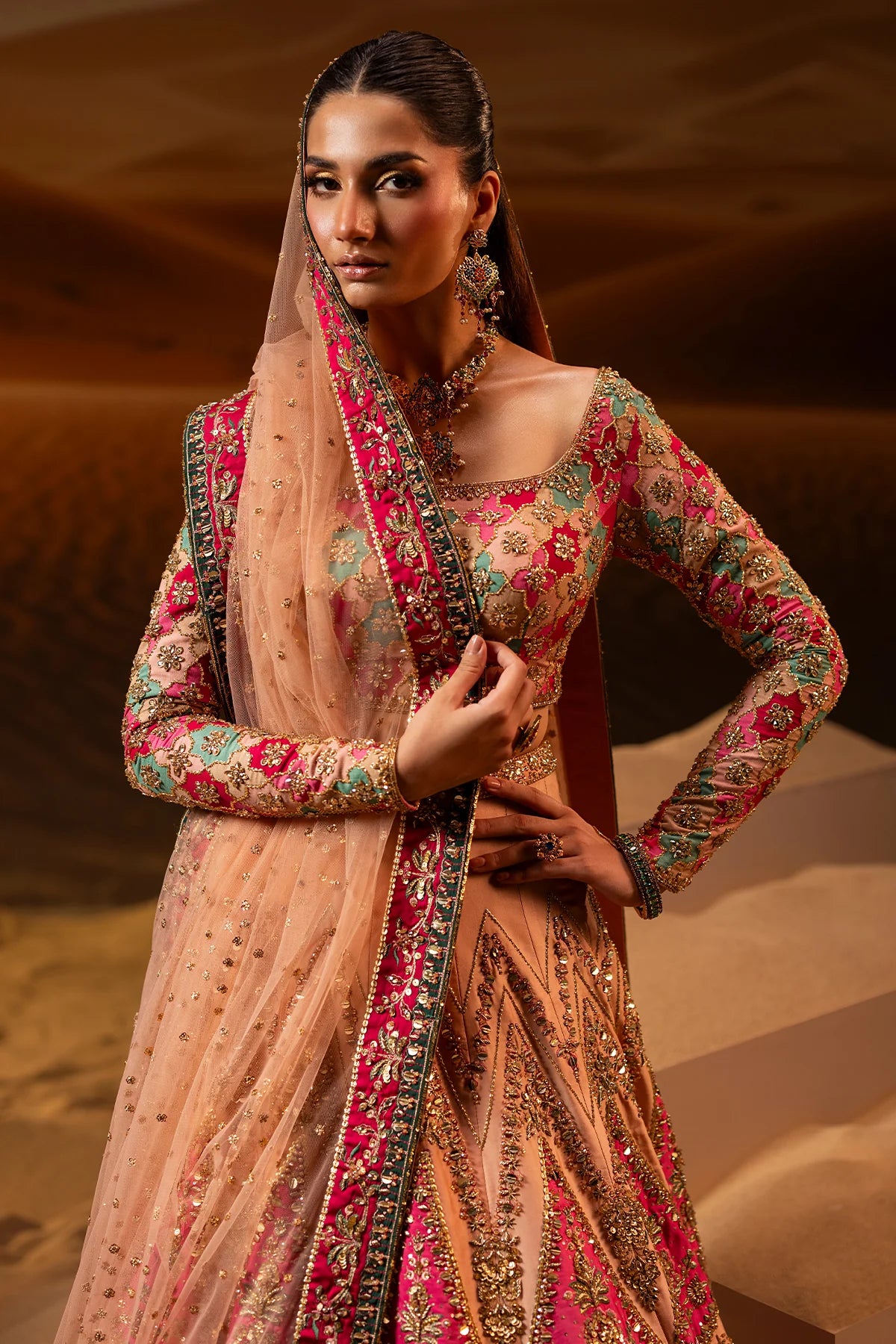 Asmani