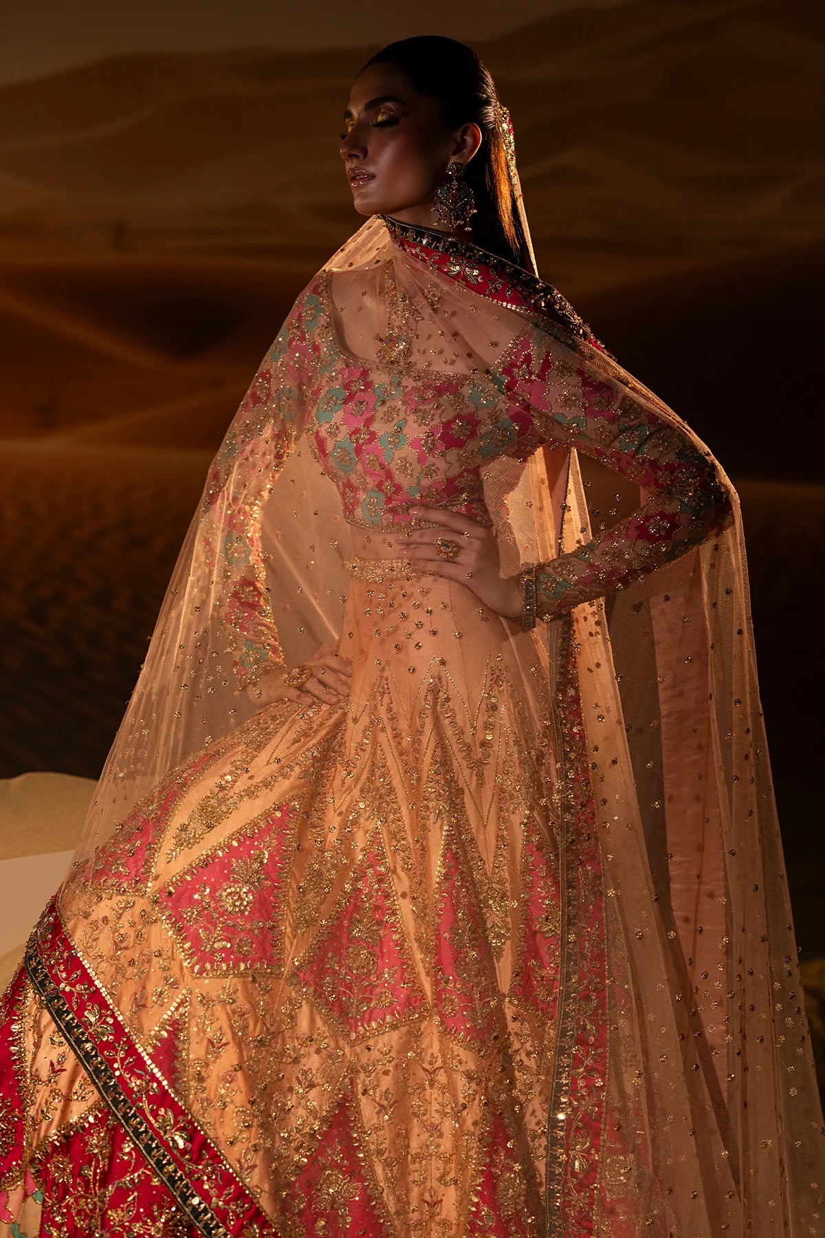 Asmani