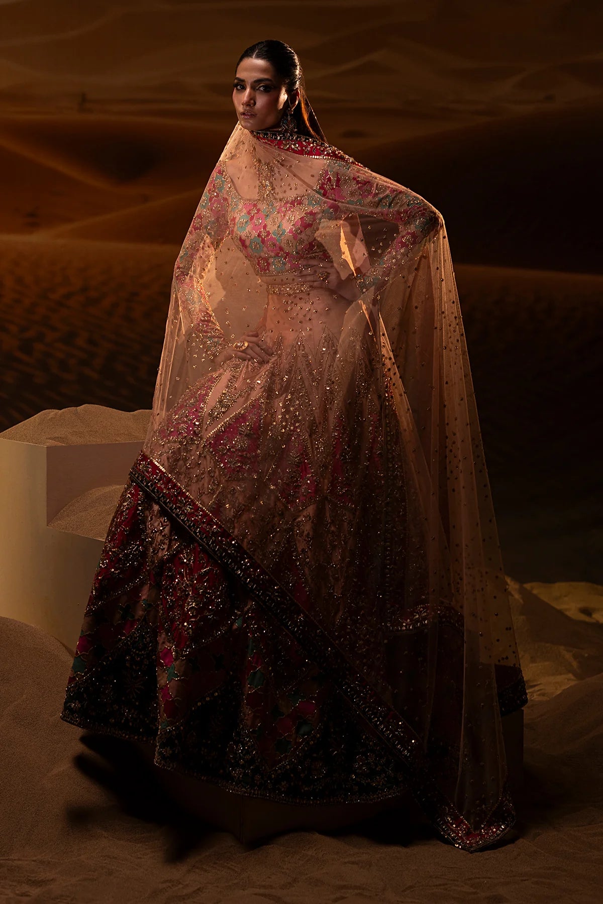 Asmani