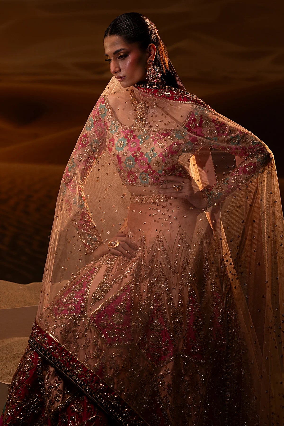Asmani