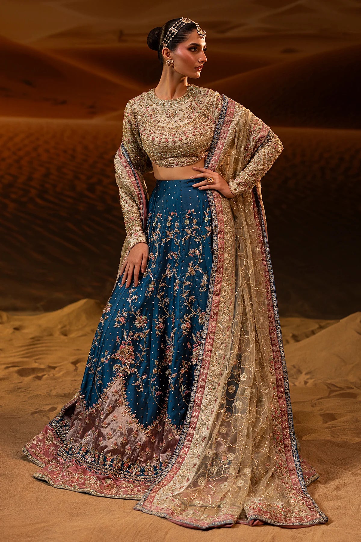 Nilofer