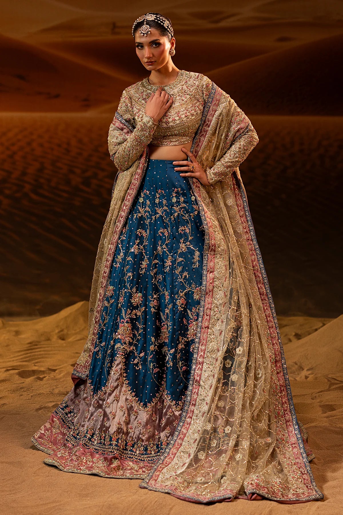 Nilofer