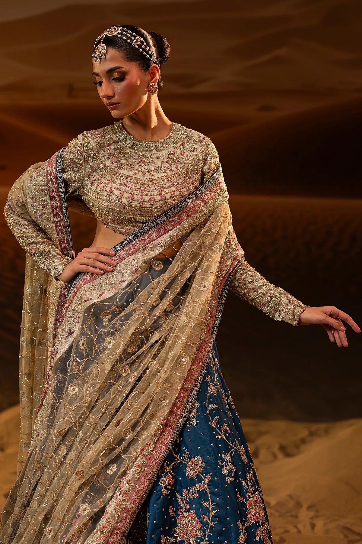 Nilofer