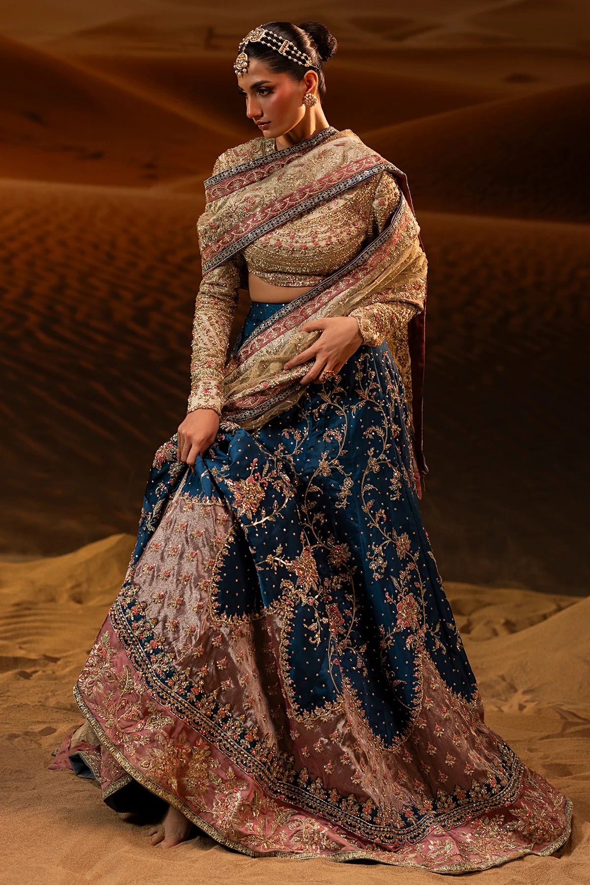 Nilofer