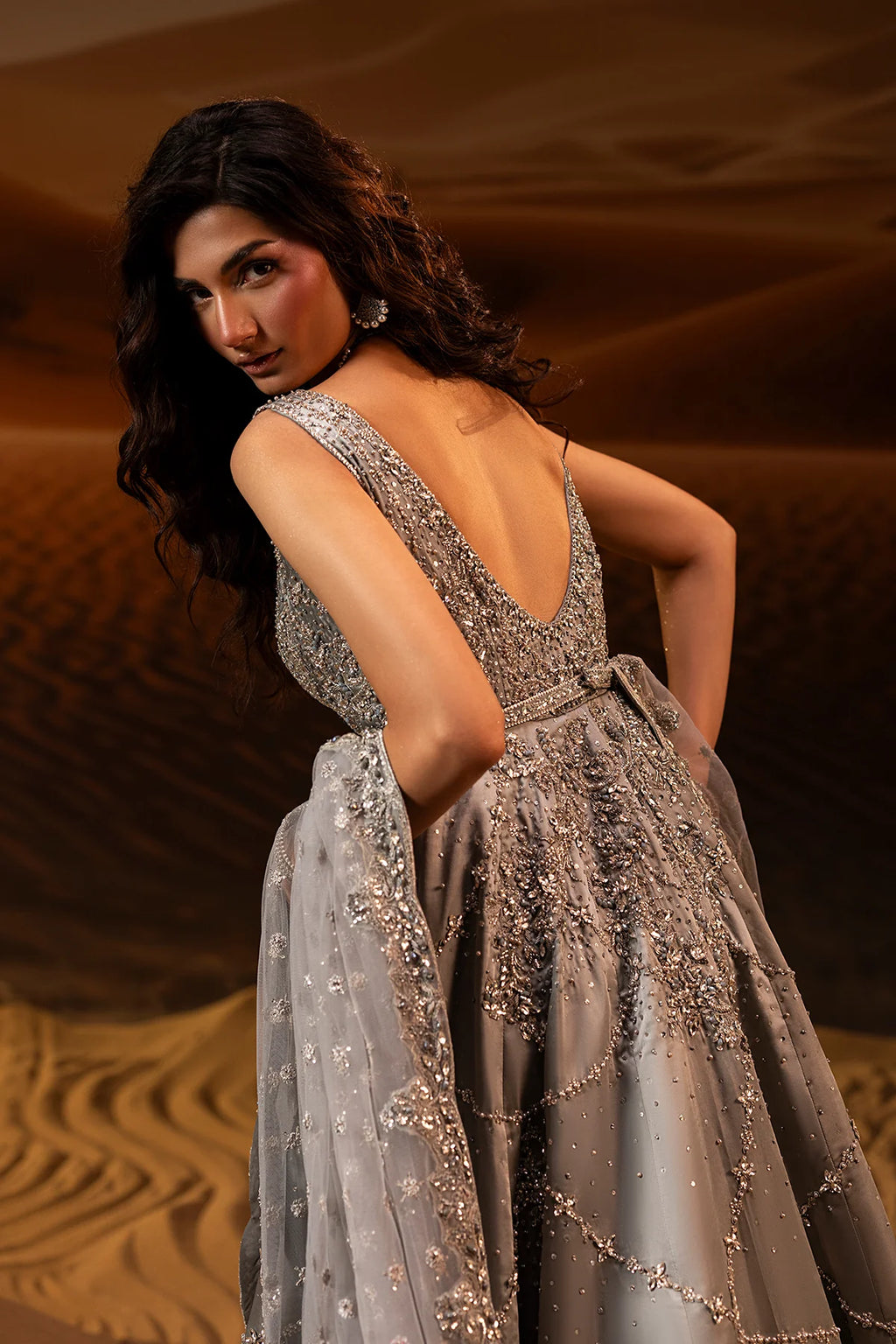 Chandi