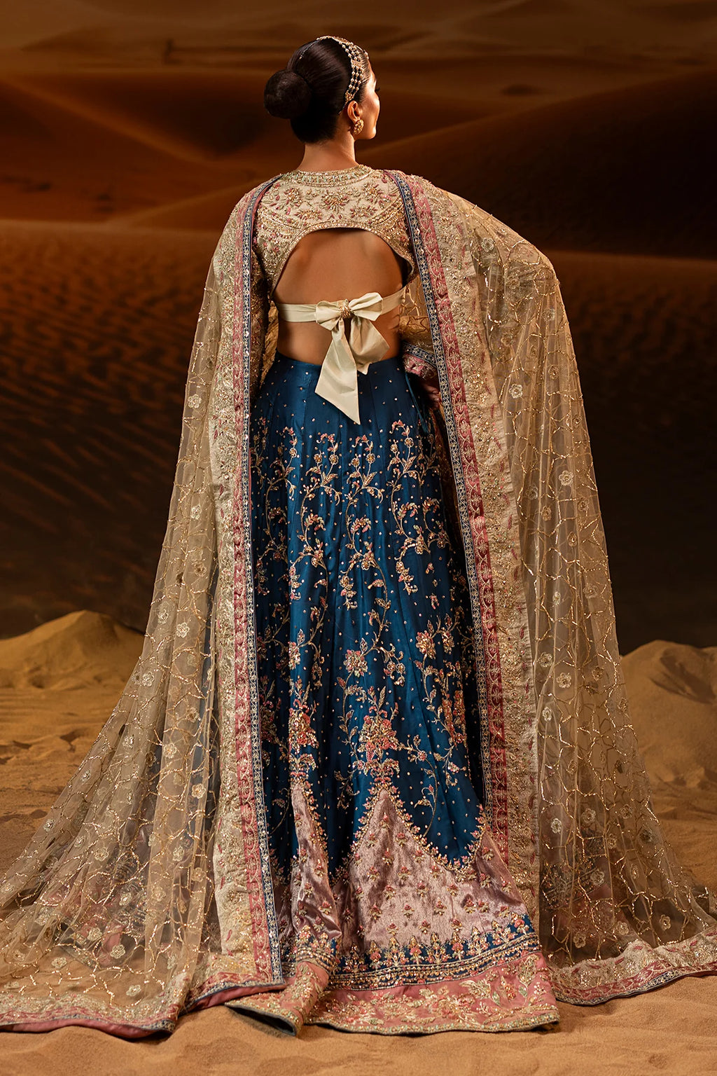 Nilofer