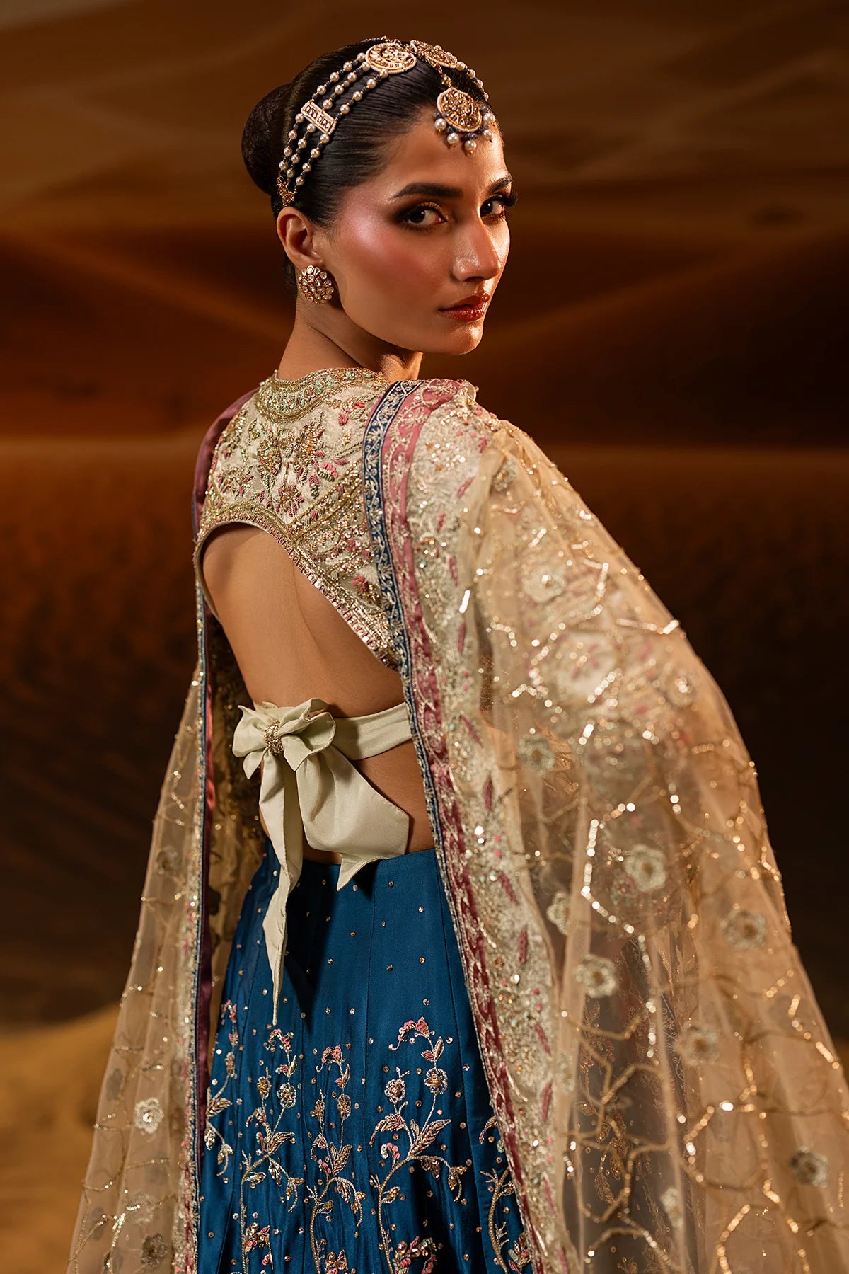Nilofer