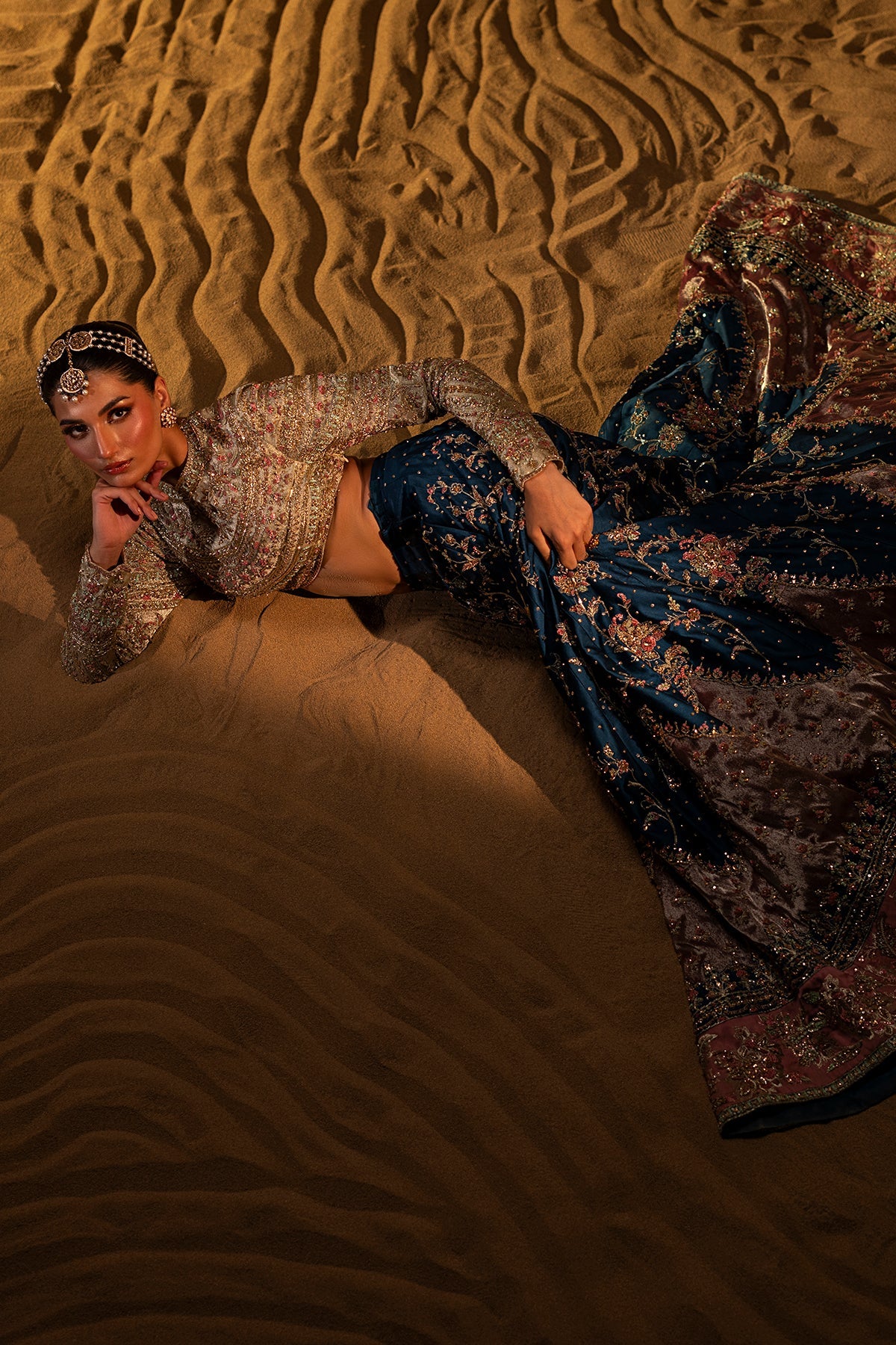 Nilofer