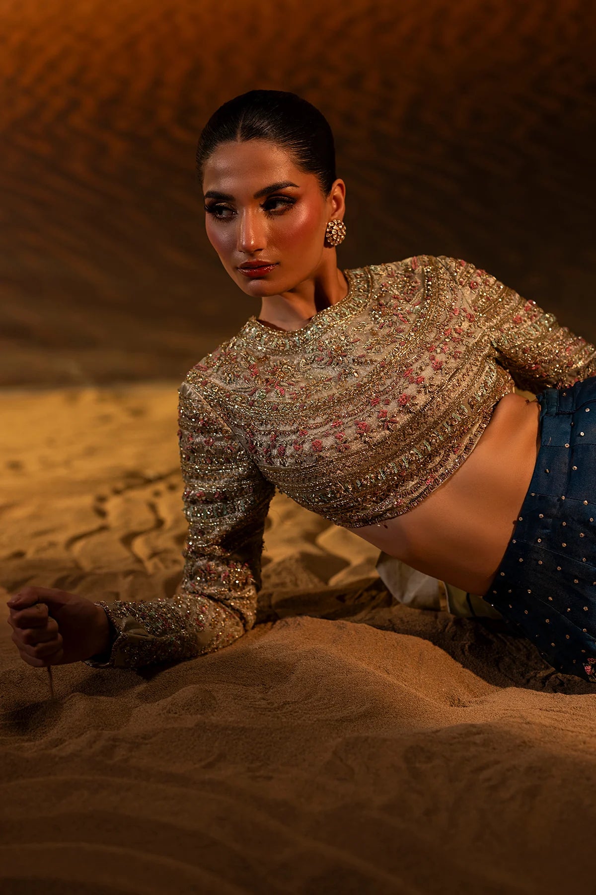 Nilofer