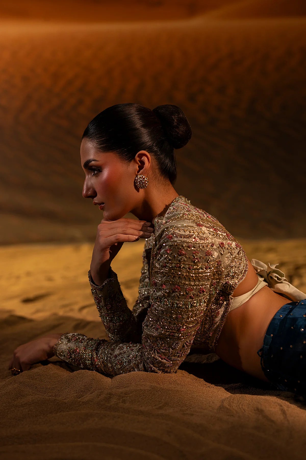Nilofer
