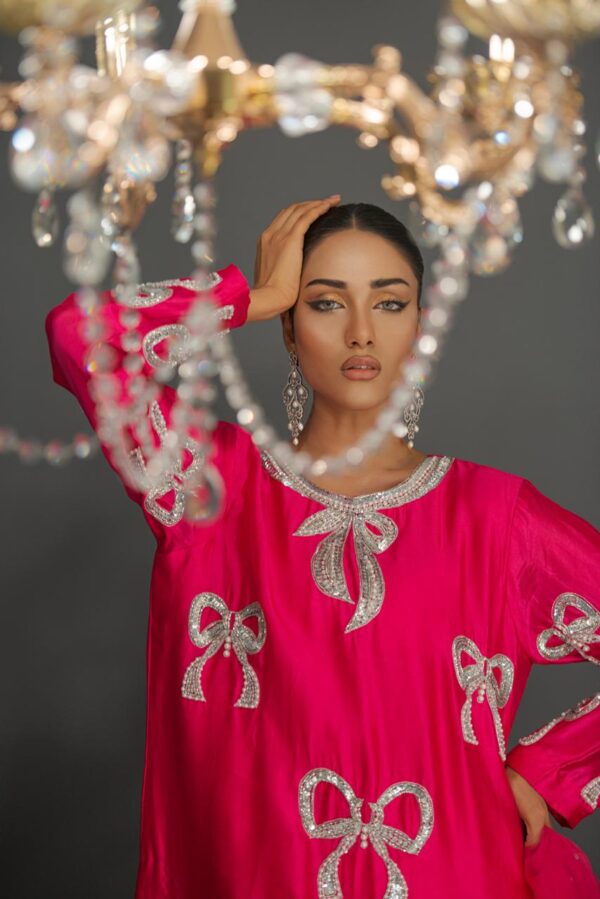 Ayesha code