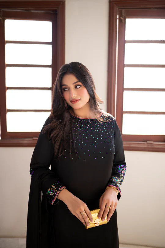 Shelina