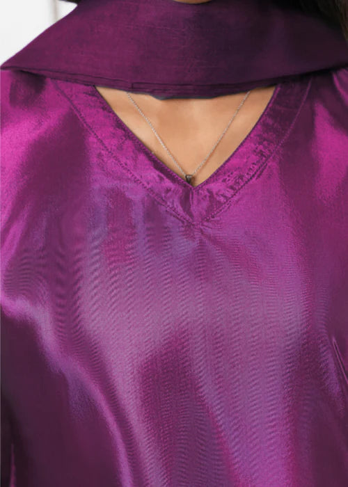 Farshi Shalwar S-03