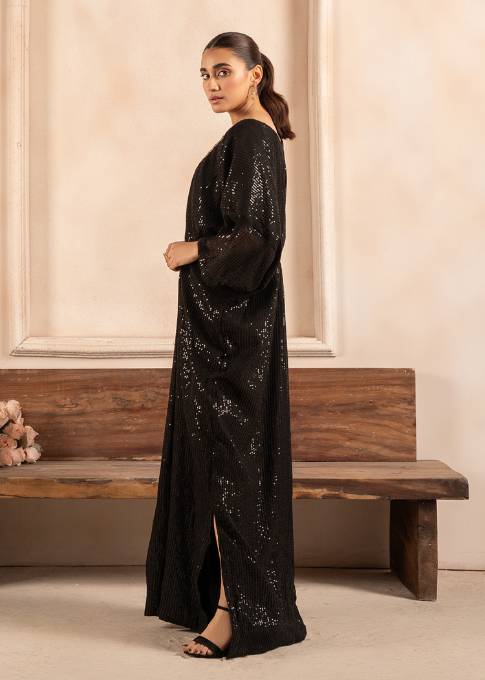 Surmayi