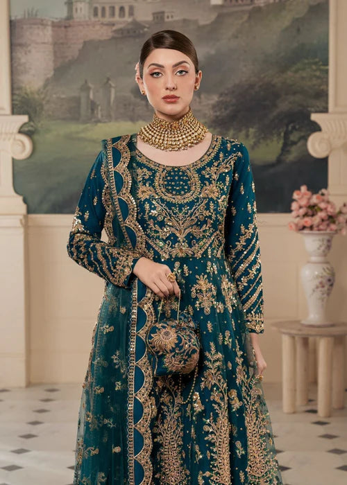 Heera