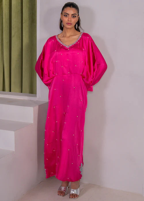 Ceripink (1pc)