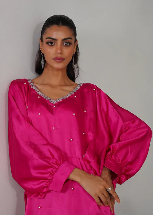 Ceripink (1pc)