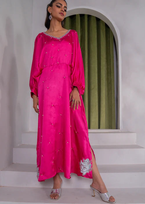 Ceripink (1pc)
