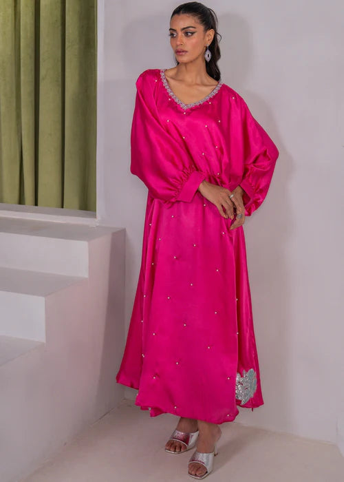 Ceripink (1pc)